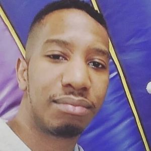 Meet your Posher, Dwayne